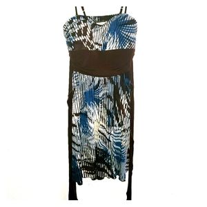 Dress..... size medium from speechless